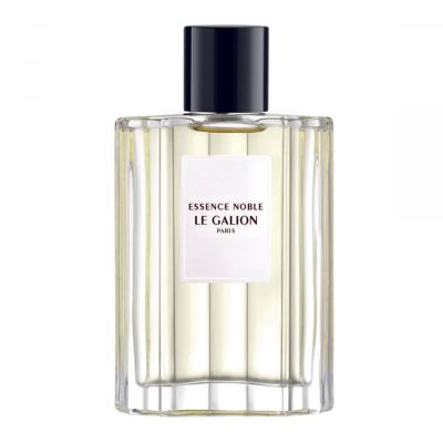 LE GALION Essence Noble EDP 100 ml